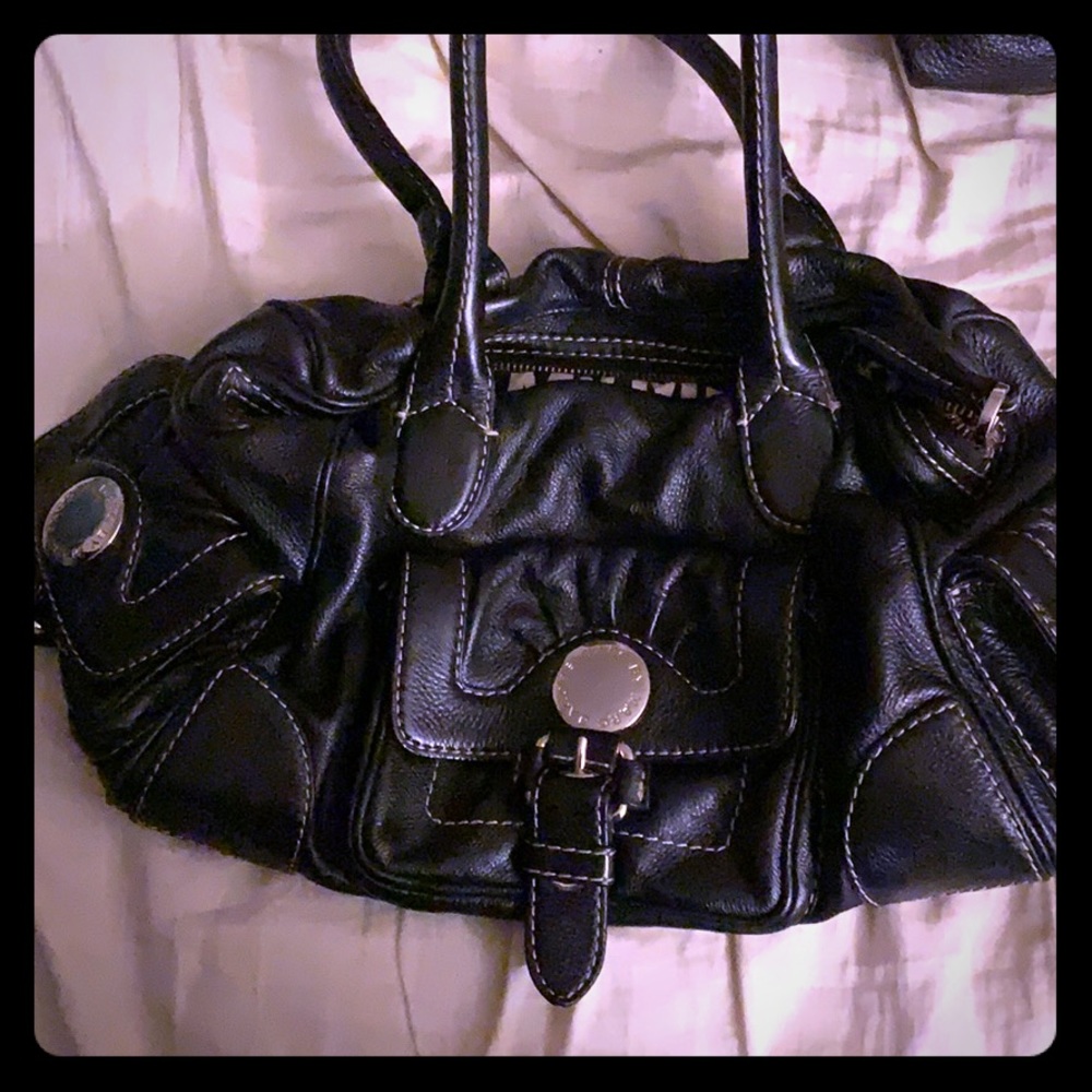 Marc by Marc Jacobs purse